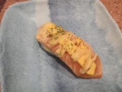 -元气寿司(环球港店)