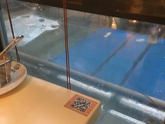 -甘尼仕印度餐厅爵士酒吧(阳春巷店)