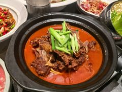 -7017浙菜•建德味(市心北路店)