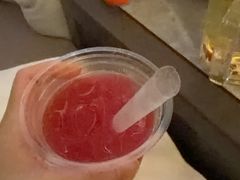 -富足轩·健康派(东港店)