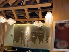 -黑家养生粥道馆(新世纪店)
