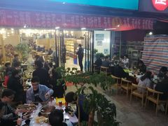 -屋头串串(新街里店)