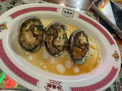 -憶廟街 X 沙角邨(太古城店)