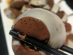 -老六杀猪菜(进乡街店)