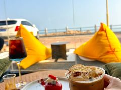 -致璞ZHIPU Rolling on(青岛极地店)