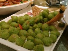 -紫阳家宴(源深店)