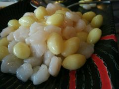 -无锡城中皇冠假日酒店·芳园中餐厅