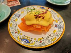 -Alimentari Grande(东湖路店)