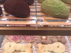 -奈雪的茶(星河城店)