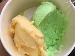 -咕叽咕叽自助烤肉小火锅(西城广场购物中心店)