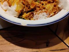 -山河屯铁锅炖(哈西站店)