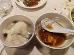 -川西坝子火锅(金沙1.0直营店)