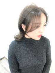 点击看大图 -Syinstyle私人定制