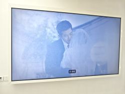 -北遇映画PHOTO GRAPHY STUDIO
