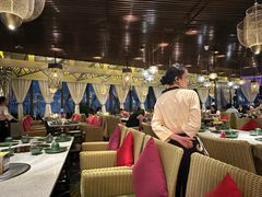 -润园四季椰子鸡火锅(海上世界店)