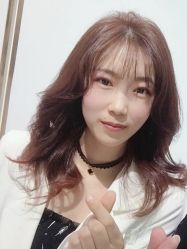 -MORI HAIR SALON日式美发沙龙