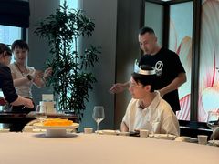 -徐记海鲜(万家丽|德政园店)