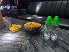 -魅KTV·AI辅唱(人民广场旗舰店)