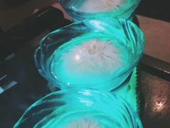 -捞王锅物料理(温州万象城店)