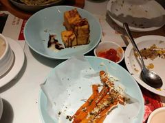 -杯子红牛排(创意产业园店)