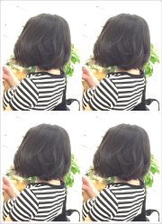 -MMby Hair Code
