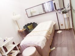 -缤卡妮肌肤管理中心