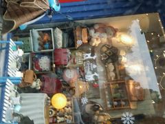 android_upload_pic-全季酒店（苏州观前街平江路店）(原临顿路地铁站店)