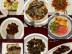 -森谷美食公园(杨行店)