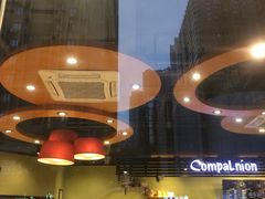 -皇冠幸福里动物奶油生日蛋糕(万达店)