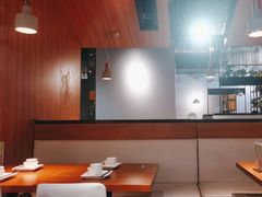 -鱼亨小鲜酸菜鱼(大信店)