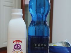 -ALDI奥乐齐超市(杨浦延吉店)