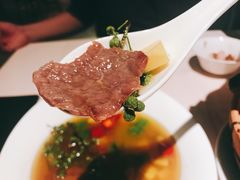 -琥珀·原创臻选店(维家思店)