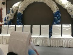 -东北大院·东北菜(三台子店)