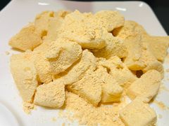 -松涛园朝鲜·海鲜·料理店(鸭绿江断桥店)