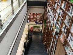 -阅读家(南海天河城店)