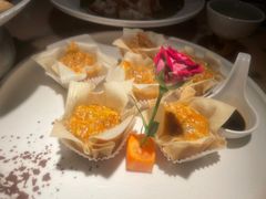 -桂满陇·锦绣江南(益田广场店)