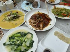 -魚當家