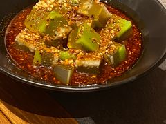 -德发长·花式蒸饺(大唐不夜城店)
