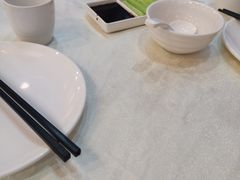 -便宜坊烤鸭店(玉蜓桥天坛店)