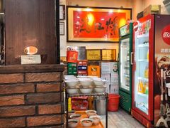 -爆肚冯(廊房二条店)