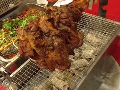 iphone_upload_pic-碳火鱼羊坊(重庆总店)