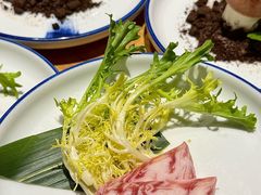 -黔诚酸汤牛肉(甲秀楼店)