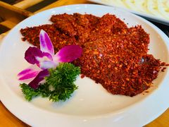 -老码头火锅(骡马市店)