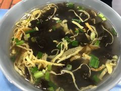 -天天锅贴王(迎凤街店)