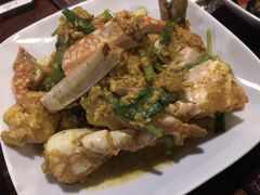 -自然餐厅(Phuket)