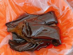 -咱家王新国把子肉(县东巷店)