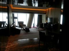 android_upload_pic-广州四季酒店