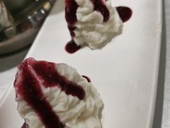 -香融府·烤鸭·家常菜(马家堡路店)