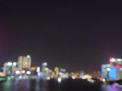 -罗斯福色戒酒吧(外滩店)