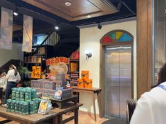 -黄远堂凤梨酥·伴手礼(中山路六店)